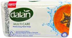 Dalan тоалетен сапун, 150гр, Папая