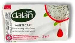 Dalan тоалетен сапун, 150гр, Tropic Dragon Fruit