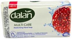 Dalan тоалетен сапун, 150гр, Нар
