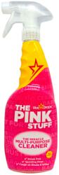  The pink stuff универсален спрей за почистване на повърхности, 850мл