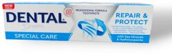 Dental паста за зъби, Dream, Special Care, 75мл, Repair & Protect