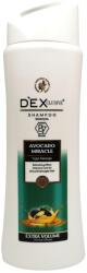  DEXclusive шампоан за коса, 600мл, Масло от Авокадо