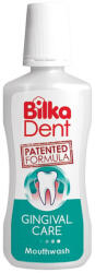  BILKA вода за уста, Gingival care, 250мл