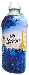 Lenor омекотител за пране, 1239мл, 59 пранета, L'Eclatante