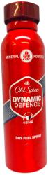 Old Spice дезодорант, 200мл, Dynamic Defence