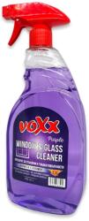  VOXX препарат за почистване на стъкла, 750мл, Помпа, Purple