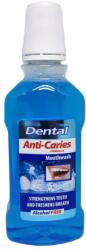  DENTAL вода за уста, Anti-Caries, 300мл