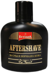  Evterpa афтършейв, За суха и нормална кожа, 150мл