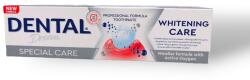 Dental паста за зъби, Dream, Special Care, 75мл, Whitening Care