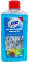  Titiz препарат за почистване на съдомиялна машина, 250мл