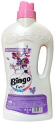  BINGO универсален препарат за под, Magnolia garden, 1 литър