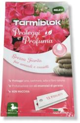  Relevi ленти против молци, Здравец, 12 броя