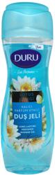 Duru душ гел, 450мл, Lotus