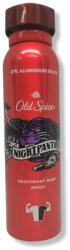 Old Spice дезодорант, 150мл, Nightpantera