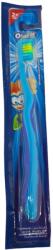 Oral-B четка за зъби, Детска, 2+ години, 1 брой