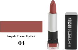 IMPALA Cosmetics крем червило, Номер 04