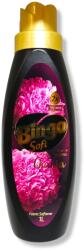  BINGO soft омекотител за пране, Chakra, 1 литър