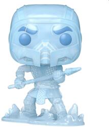 Funko POP! Games: Sub-Zero (Mortal Kombat 11) (POP-1073)