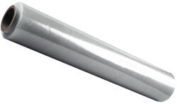  Стреч фолио 500 mm 1.2 kg нето Прозрaчно (1946003-00) - homeshop
