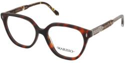 Marisio Verve C2