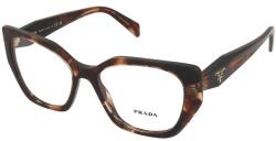 Prada PR 18 WV 07R1O1 Rama ochelari