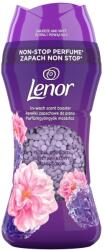 Lenor Floral Bouquet Parfümgyöngyök 195g (8700216708746)