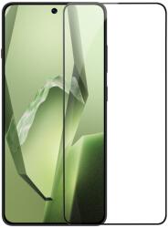 Nillkin Tempered Glass 2.5D CP+ PRO Black OnePlus 13R készülékhez