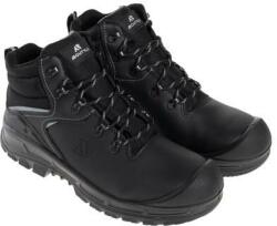 AboutBlu BALTEUS MID S3 SRC munkavédelmi bakancs (3327508LA48) - pepita