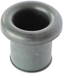Turbosol 237097 Garnitura colector de aspirare MINI Avant (TB237097)