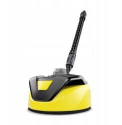 Kärcher Bokatisztító kefe Karcher T 5 2.644-084.0 (2.644-084.0)