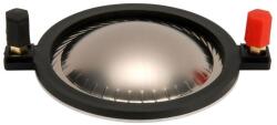 FBT Himaxx 60 MMD Diafragma