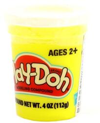 Hasbro Cupe Individuale Play-Doh - Albe (B8960)