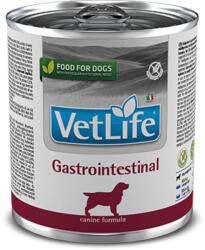 FARMINA Vet Life Gastrointestinal Canine 12 x 300 g