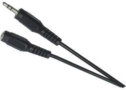 Sencor SAV 106-050 Sztereó 3, 5mm-es jack SENCOR