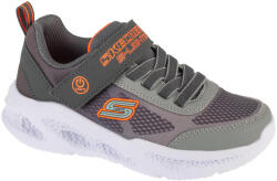 Skechers Sportcipők Skechers Meteor-ligh, Szürke, Gyerekek 29 szürke