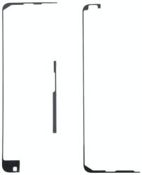 ADH-STR004134 Apple iPad mini 4 előlapi keret, burkolati elem ragasztó (ADH-STR004134)