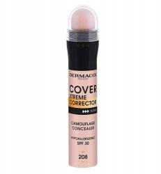 Dermacol Cover Xtreme Corrector SPF30 208 8g (85974074)