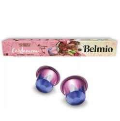 Belmio Nespresso kapszulák Belmio Arab Kardamom 10 db