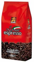 Zicaffè Zicaffè Linea Espresso cafea boabe 1kg