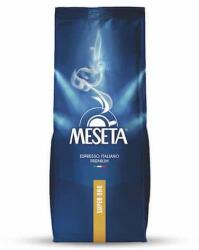 Meseta Boabe de cafea Super Oro 1kg