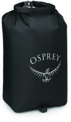 Osprey Sac impermeabil OSPREY UL DRY SACK 20, negru