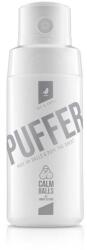 Angry Beards Puffer on Balls Sit & Chill 57 g