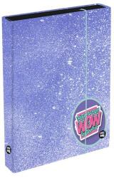 KARTON P+P Füzetbox OXY Next Jumpo A/4 Shiny (1-46425) - tonerpiac