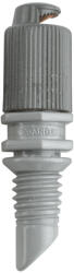 GARDENA Md Permetező Fúvóka 180° (5 Db) (1367-29)