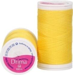 Mez Конец за шиене Drima 100 m 00861 (4881120-00861)