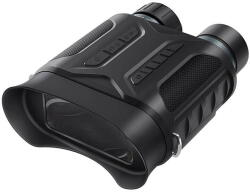 KJK Binoclu Night vision binocular 5x JNV30 Negru (46388) - pcone Binoclu