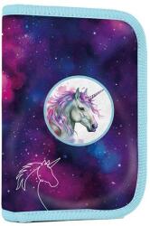 KARTON P+P Tolltartó OXY GO Unicorn (9-52225) - tonerpiac