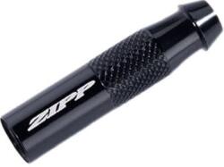 Zipp Valve Extender (00.1915.130.060)