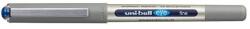 uni Rollertoll UNI UB-157E 0.7 mm kék (2UUB157EK) - tonerpiac