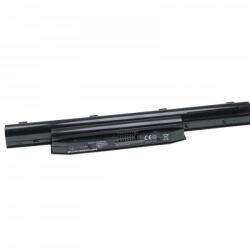 Cameron Sino FPCBP334 Akkumulátor 5200 mAh (FPCBP334)